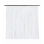 XXXLutz Lauterach - Ihr M&ouml;belhaus bei Bregenz Fertigstore transparent 600/245 cm