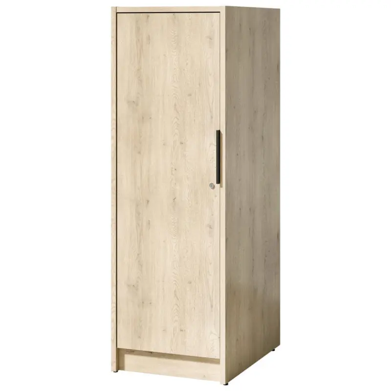 Mehrzweckschrank 50/150/68 cm in Eichefarben