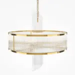 XXXLutz Lauterach - Ihr M&ouml;belhaus bei Bregenz Pendelleuchte 58/62 cm