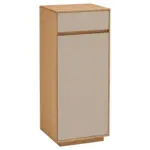 XXXLutz Lauterach - Ihr M&ouml;belhaus bei Bregenz Kommode 44/103/37 cm