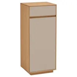 Kommode 44/103/37 cm