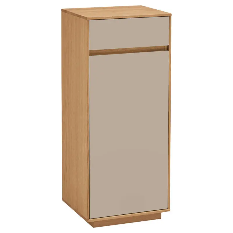 Kommode 44/103/37 cm