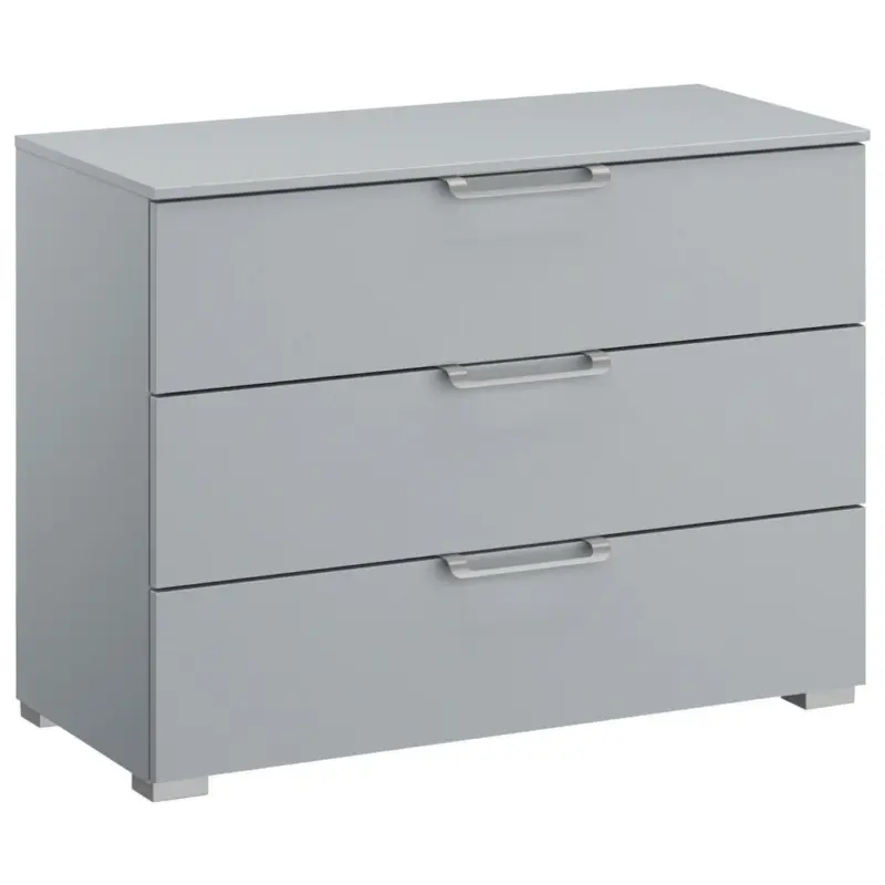 Kommode in 80/61/42 cm