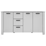 XXXLutz Lauterach - Ihr M&ouml;belhaus bei Bregenz Sideboard in 160/84/40 cm