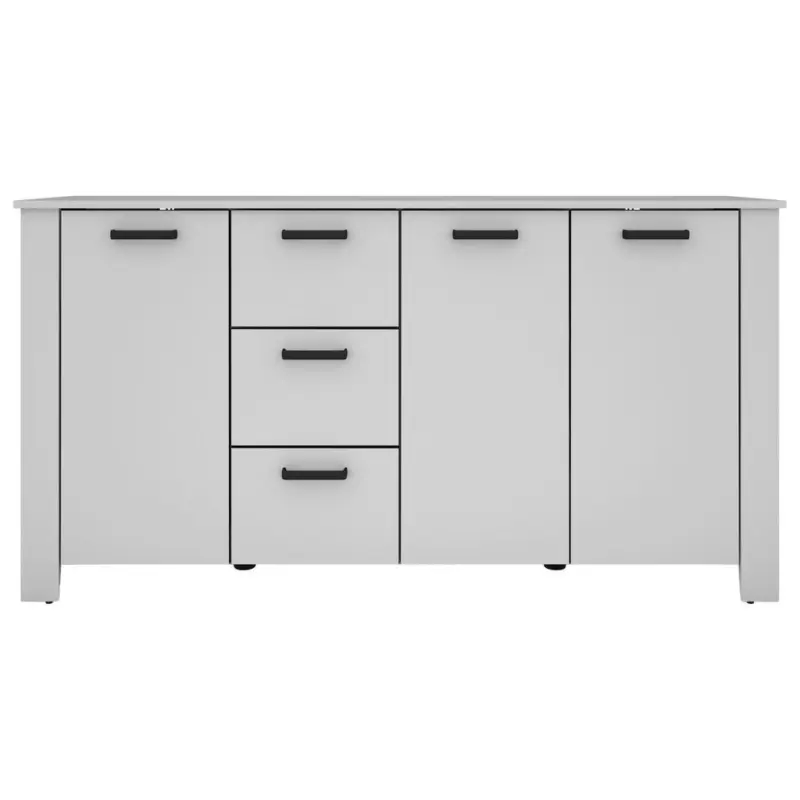 Sideboard in 160/84/40 cm