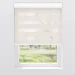 XXXLutz Lauterach - Ihr M&ouml;belhaus bei Bregenz Duorollo Leinen 180/175 cm