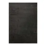 XXXLutz Lauterach - Ihr M&ouml;belhaus bei Bregenz Webteppich 200/290 cm Nova Anthrazit