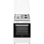 XXXLutz Lauterach - Ihr M&ouml;belhaus bei Bregenz Herd Stg598