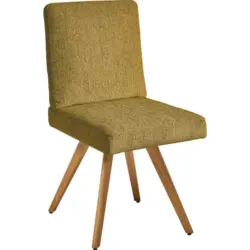 Stuhl Lederauswahl, Stoffauswahl, Typenauswahl, Gestellauswahl Flachgewebe