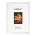 XXXLutz Lauterach - Ihr M&ouml;belhaus bei Bregenz Bilderrahmen 24/30 cm