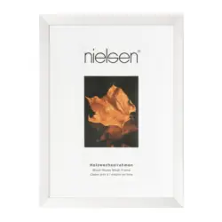 Bilderrahmen 13/18 cm