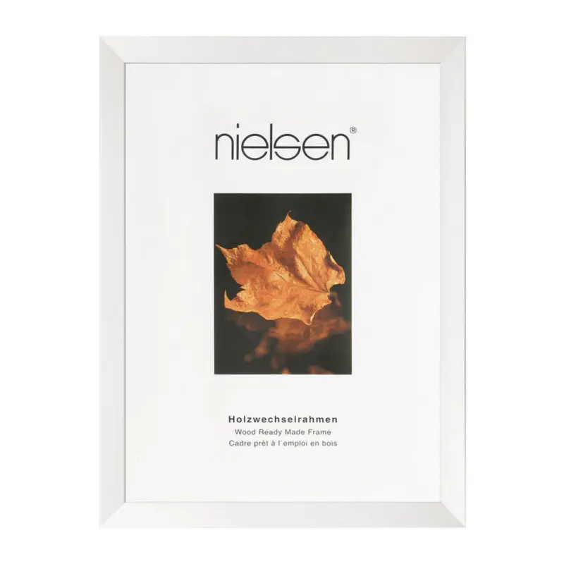 Bilderrahmen 13/18 cm