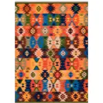 XXXLutz Lauterach - Ihr M&ouml;belhaus bei Bregenz Orientteppich 90/160 cm Multicolor