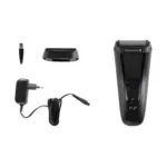 XXXLutz Lauterach - Ihr M&ouml;belhaus bei Bregenz Herrenrasierer Herrenrasierer