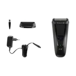 Herrenrasierer Herrenrasierer