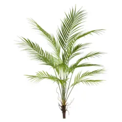 Kunstpflanze 95 cm