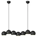 XXXLutz Lauterach - Ihr M&ouml;belhaus bei Bregenz H&auml;ngeleuchte 101/15/150 cm