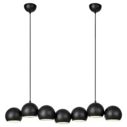 H&auml;ngeleuchte 101/15/150 cm