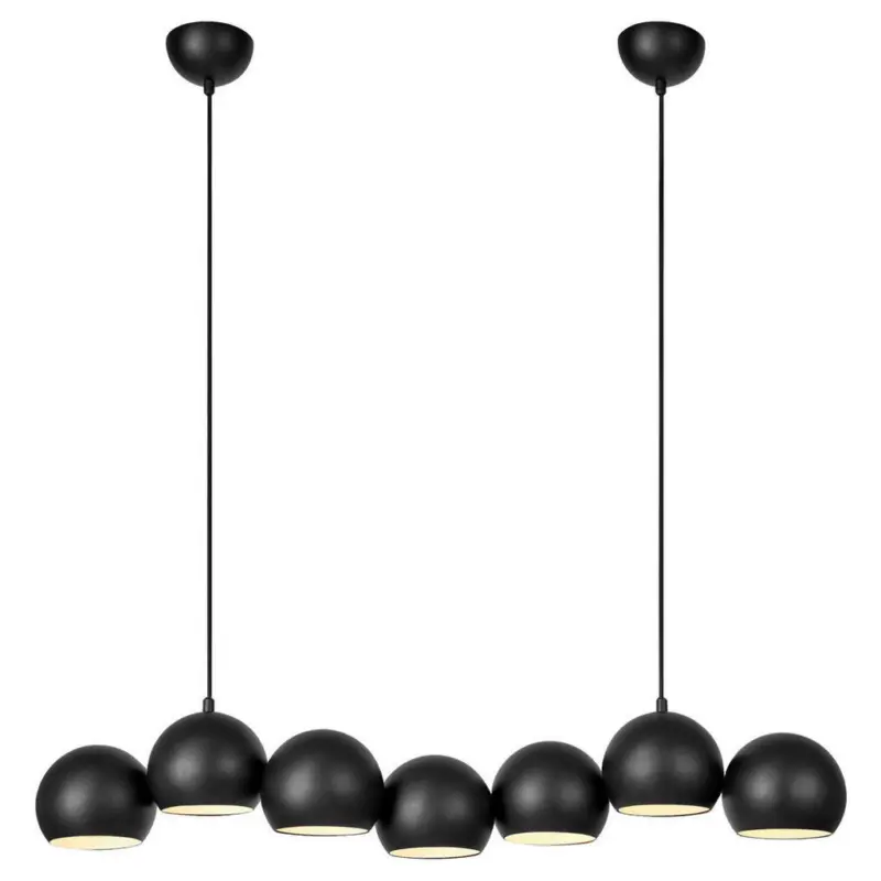 H&auml;ngeleuchte 101/15/150 cm