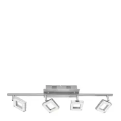 Led-Strahler 67,5/8/19 cm
