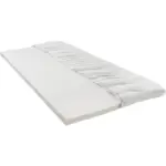 XXXLutz Lauterach - Ihr M&ouml;belhaus bei Bregenz Topper 80/200 cm H&ouml;he ca.