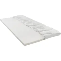 Topper 80/200 cm H&ouml;he ca.