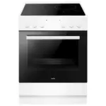 XXXLutz Lauterach - Ihr M&ouml;belhaus bei Bregenz Herd SHC 913 011 W