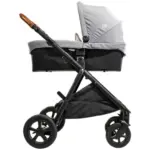 XXXLutz Lauterach - Ihr M&ouml;belhaus bei Bregenz Kinderwagenset Joie Signature