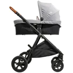 Kinderwagenset Joie Signature