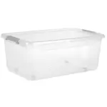 XXXLutz Lauterach - Ihr M&ouml;belhaus bei Bregenz Aufbewahrungsbox