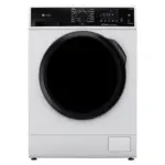 XXXLutz Lauterach - Ihr M&ouml;belhaus bei Bregenz Waschmaschine WM 3100 Slim