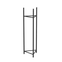 Blumenst&auml;nder in Metall