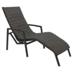 XXXLutz Lauterach - Ihr M&ouml;belhaus bei Bregenz Gartenliege