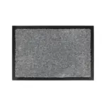 XXXLutz Lauterach - Ihr M&ouml;belhaus bei Bregenz FU&szlig;MATTE 60/80 cm Calcite