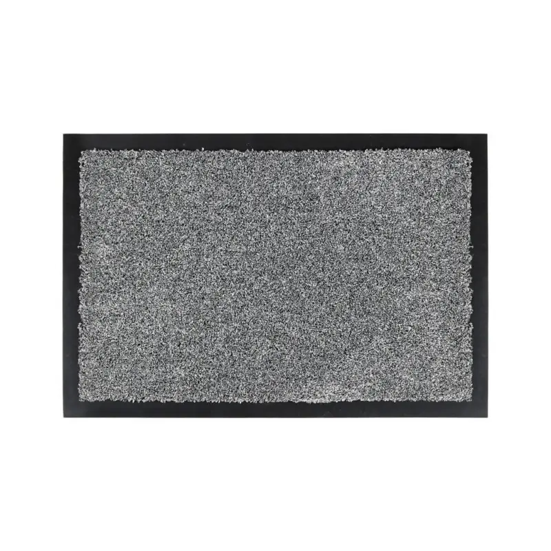 FU&szlig;MATTE 40/60 cm Calcite