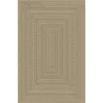 XXXLutz Lauterach - Ihr M&ouml;belhaus bei Bregenz L&auml;ufer 80/250 cm Kansas Naturfarben