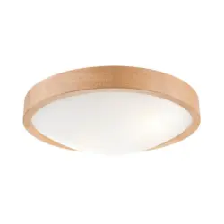 Deckenleuchte 37/8 cm