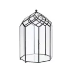 XXXLutz Lauterach - Ihr M&ouml;belhaus bei Bregenz Dekohaus