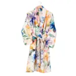 XXXLutz Lauterach - Ihr M&ouml;belhaus bei Bregenz Bademantel Cosmos S/M