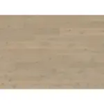 XXXLutz Lauterach - Ihr M&ouml;belhaus bei Bregenz Parkettboden Living by Haro Parkett 2500 LA per m&sup2;