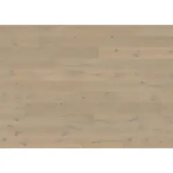 Parkettboden Living by Haro Parkett 2500 LA per m&sup2;