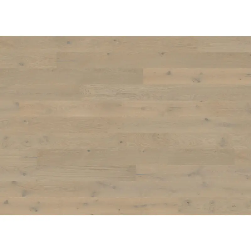 Parkettboden Living by Haro Parkett 2500 LA per m&sup2;