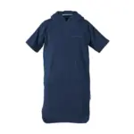 XXXLutz Lauterach - Ihr M&ouml;belhaus bei Bregenz Poncho 140-158