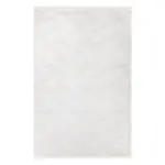 XXXLutz Lauterach - Ihr M&ouml;belhaus bei Bregenz L&auml;ufer 80/300 cm Harmony Creme