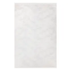 L&auml;ufer 80/300 cm Harmony Creme