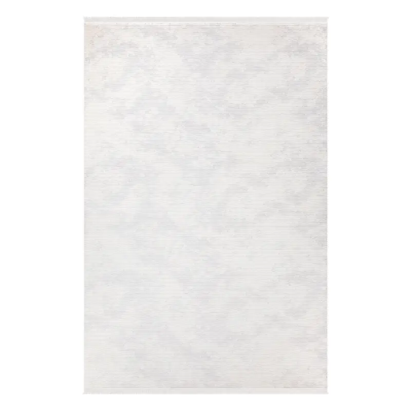 L&auml;ufer 80/300 cm Harmony Creme