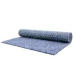 XXXLutz Lauterach - Ihr M&ouml;belhaus bei Bregenz Rasenteppich