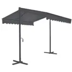 XXXLutz Lauterach - Ihr M&ouml;belhaus bei Bregenz Markise