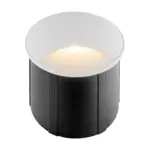 XXXLutz Lauterach - Ihr M&ouml;belhaus bei Bregenz Wegeleuchte