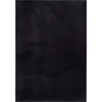 XXXLutz Lauterach - Ihr M&ouml;belhaus bei Bregenz Fellteppich 240/340 cm Loft